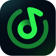 ZenPlayer
