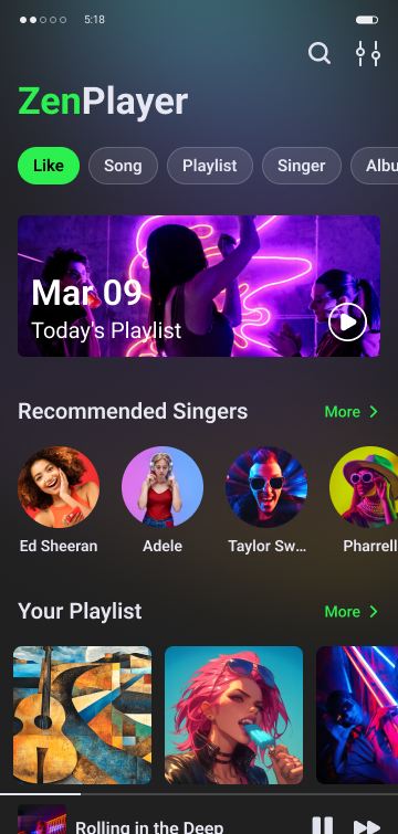 screen-shot